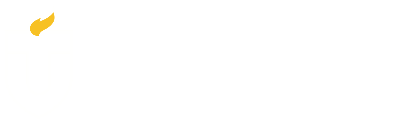 Touro University California